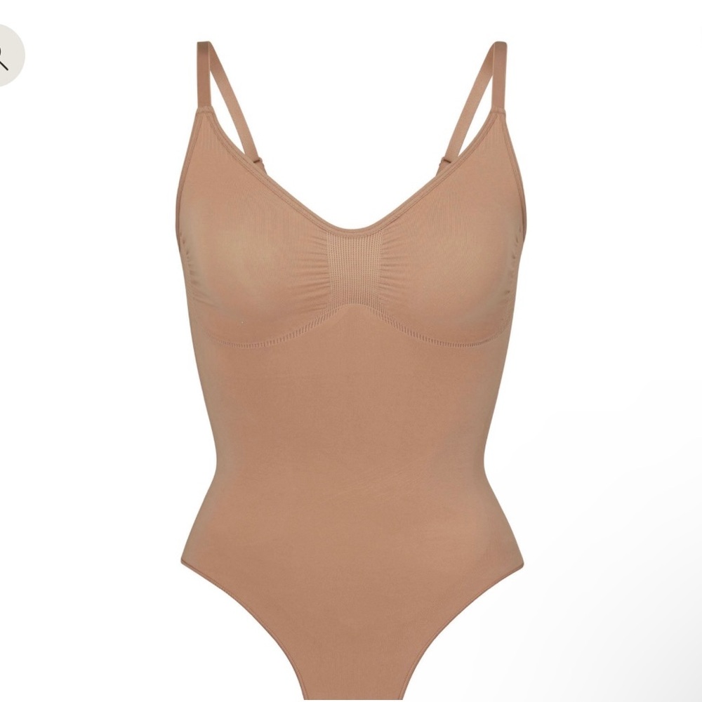 Skims Body Suit